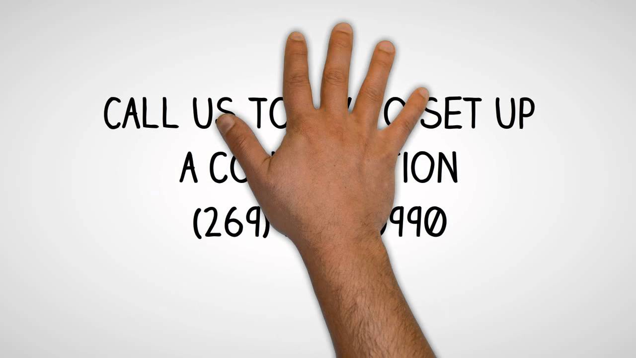 Dental Implants Kalamazoo MI 49001 Some Pictures and Info About