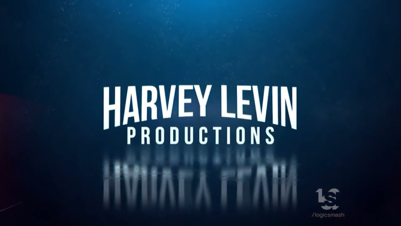 TMZ Studios/Harvey Levin Productions/Tubi Originals (2022) YouTube
