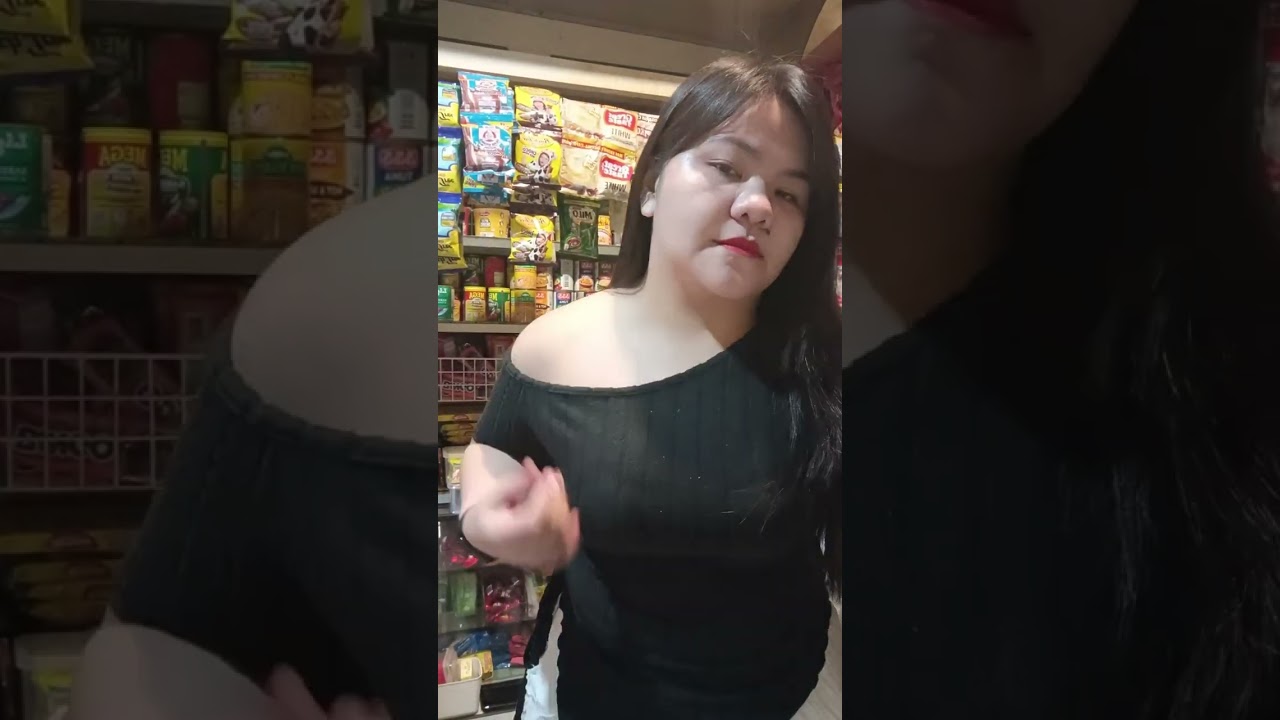 Nagpunta sa Help center ng Gcash sa BGC. Pagkatapos nag renew narin ng Permit sa Tindahan. 