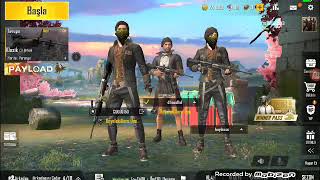 Keşke Birinci Olsak ? Atmaca Gibi Baba Pro Tv