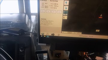 AOG #4 - Testing BasicAutoSteerPCB(KaupoiMod)