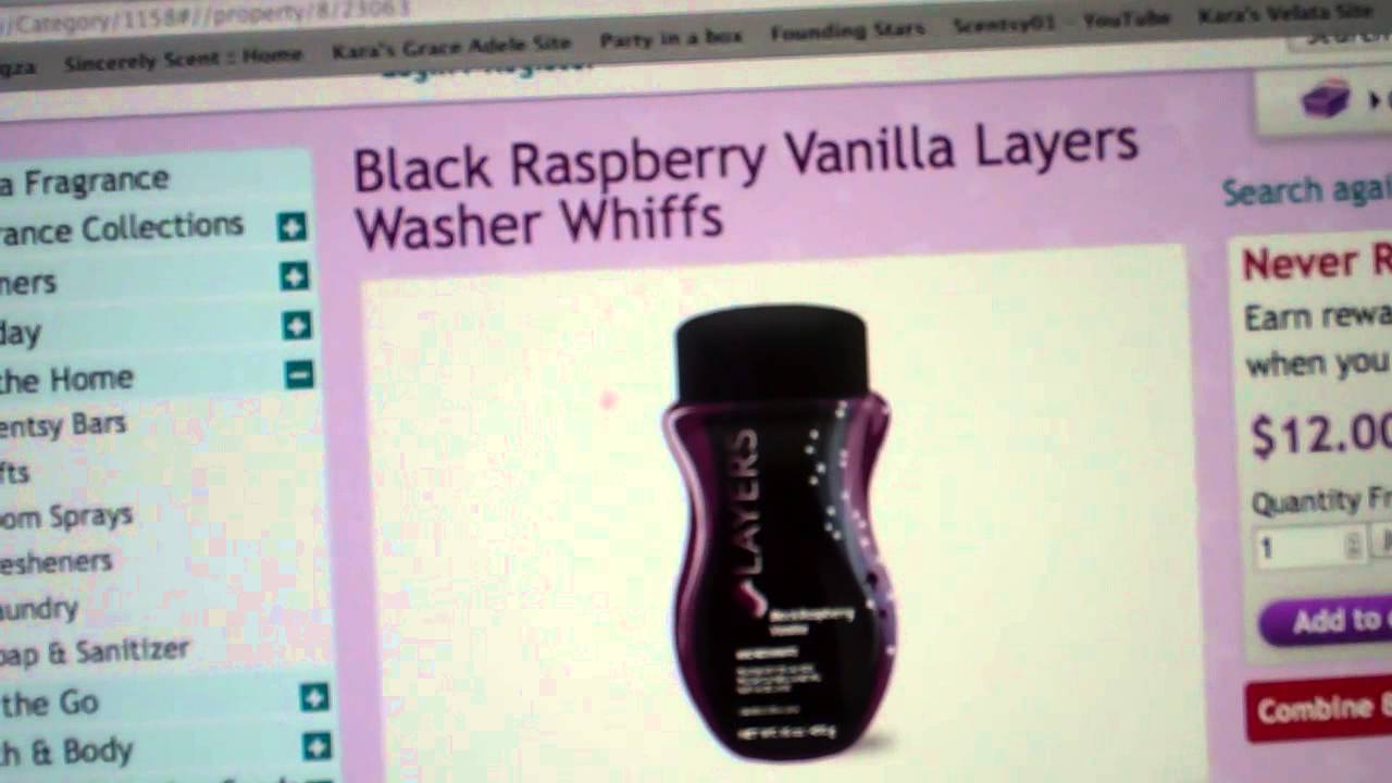 "Images for Scentsy"|"We party Wickless"|"Scentsy Founder"| Kara "Egan"|"Meridian Idaho"