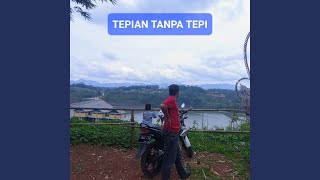 Download Lagu Terpenuhi MP3