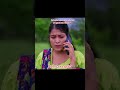 khun thauma basixau mutu khani maya samrat Sahani