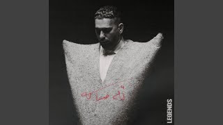 Azadî Çiye