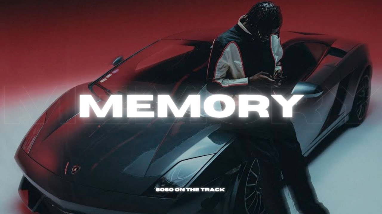 [FREE] Rsko x Tiakola Type Beat - MEMORY | Instru Afro Mélo 2025 - YouTube