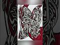 #art #graffiti #illustrationnation #drawing #artist #illustration #streetart #artwork #abstractart