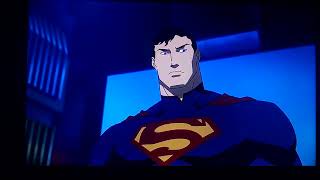 Animated Geek N#42 Justice League Dark