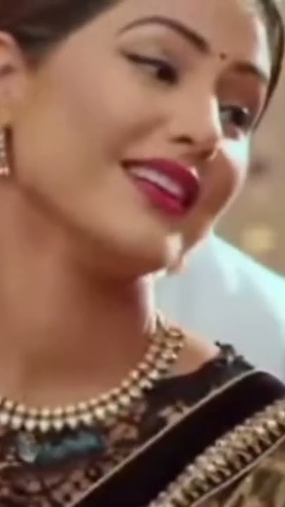 💕yeh rishta kya kehlata hai Hina Khan video💞 #shortvideo #trending ❤️