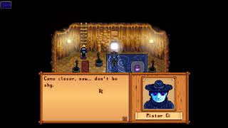 Let s Play Stardew Valley - Ep 174