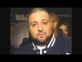 DJ Khaled Talks Nicki Minaj Proposal & 'Suffering From Success'