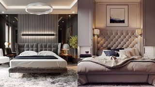 60+ idées de chambres tendances - décoration de votre chambre