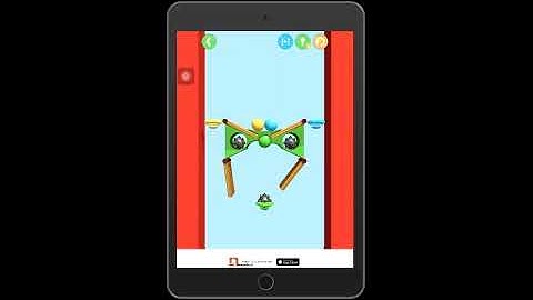 dig this! (Dig it ) 222-5 | GOOFBALL | Dig this chapter 222 level 5 solution game walkthrough