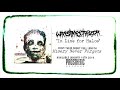 WRISTMEETRAZOR - IN LINE FOR HALOS (OFFICIAL VIDEO)
