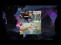 MCCentral Memes 6
