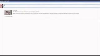 create your own voting poll  | LoveClaw Software Review