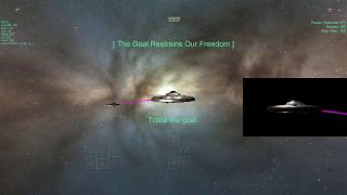 UFO Simulator Control Master (Trailer) - 2 screenshot 2