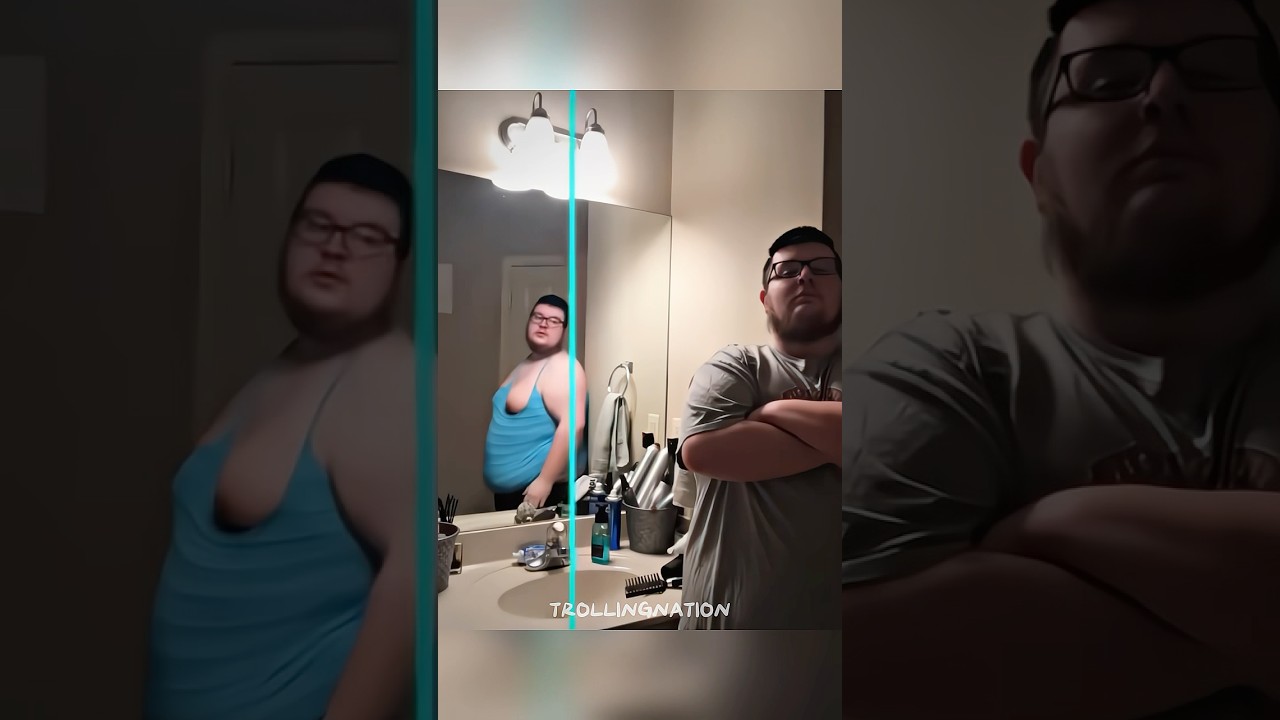 The best distortion filter😈 