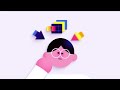 Why Explainer Videos Convert Better Than Text | Moov Studio