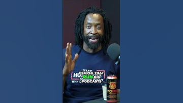 Unlock the Secrets to Podcasting Success: Learn, Network, and Monetize! - Podcast & Music Fest