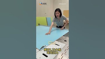 Cắt ván công nghiệp dễ dàng chính xác bằng máy cưa gỗ đa năng bàn trượt JT 9