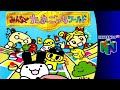 Youtube Thumbnail title