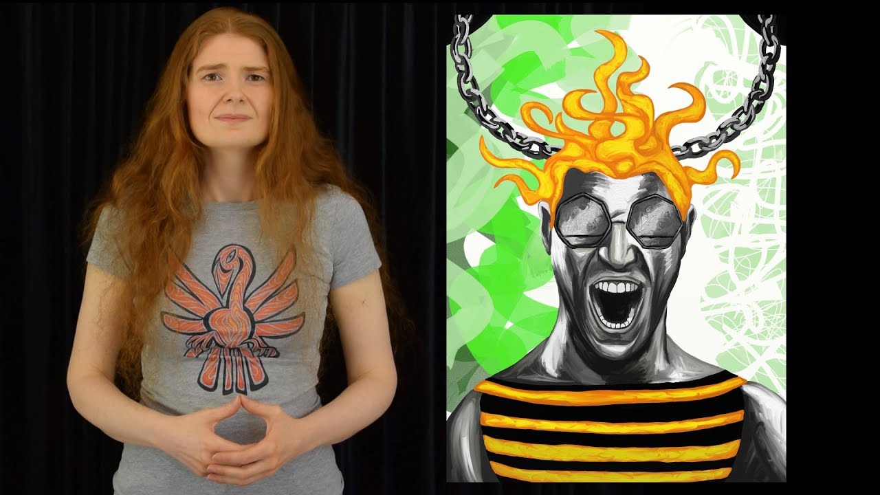 Honey Jina YouTube