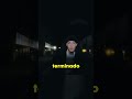 LA DEJÓ TOTALMENTE HUMILLADA!! 😯 3+