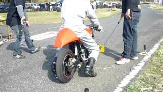 岩井サーキット２０１１０４１０－４