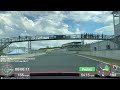 Bilster Berg Hyundai i30 N Performance 2018 onboard Laptime 2:11:25 min.