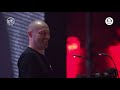 Paul kalkbrenner live  positiv festival  france thtre antique dorange  03092021 1080p