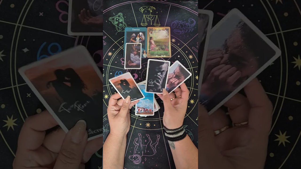 Berbec- Noiembrie 2025- Alegeri.Cineva renunta la o relatie karmica.Petrecere,eveniment.💥