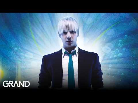 Milan Stankovic - Nepopravljivo - (Audio 2009)