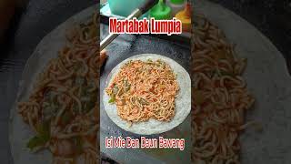 Download Lagu Martabak Lumpia Telor #Shorts #Javerbatian #Martabaklumpia MP3