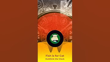 Outthink the Clock ⏳ | Chorus Loop — Race the Countdown