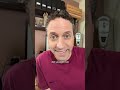 Response To A Writers Strike Prediction - Screenwriting Tips & Advice from Writer Michael Jamin