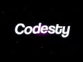 Codesty owner edit