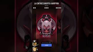 Waven Truco Para Nivelar Mazmorras Y Obtener Mejores Recompensas Con Amigos
