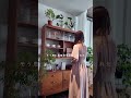 いい人を卒業した結果