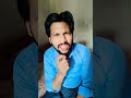 India mein to🤔😱👈😂#skate4 #funny #comedy