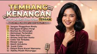 Download lagu Tembang Kenangan Pop Lawas 80an 90an Terbaik | Hits Lagu Pop Lawas Terbaik