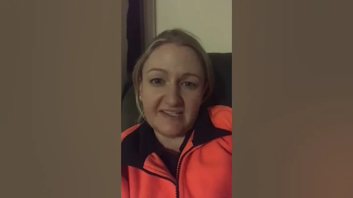Tegan Plant review of Julia Trask Coaching