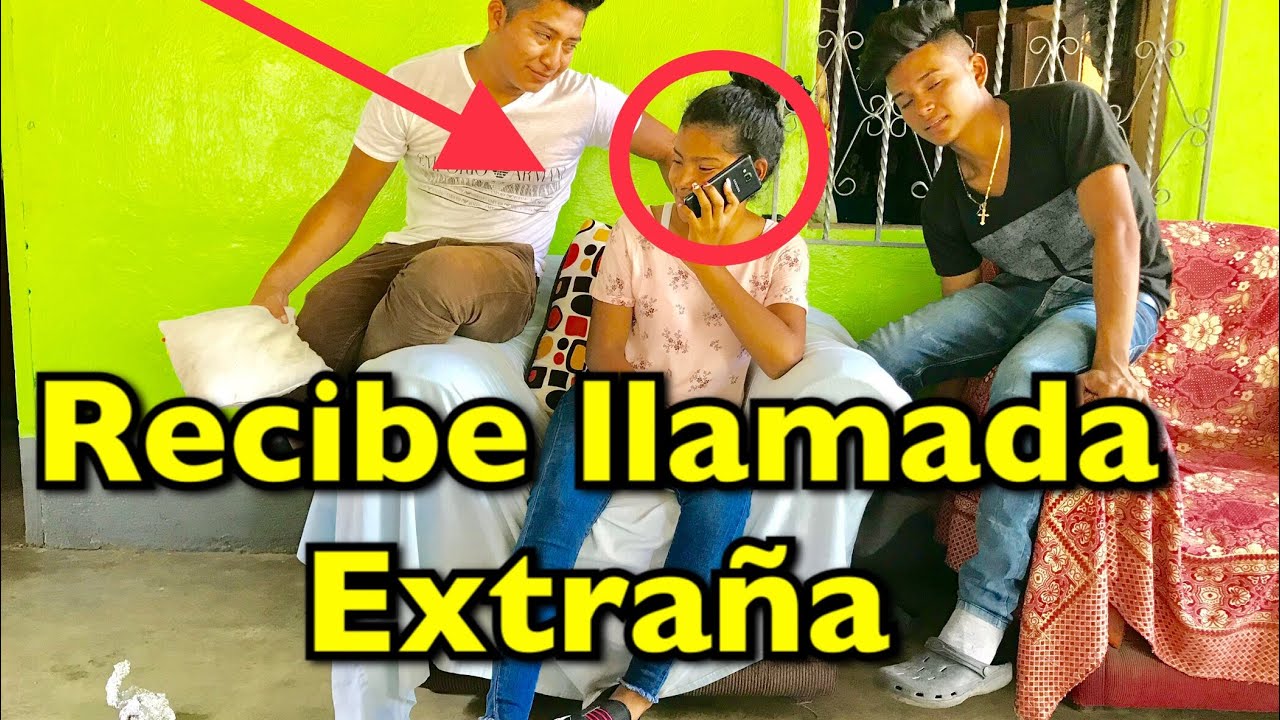 camera iphone 8 plus apk SUSCRITOR trata MAL a BIBI en LLAMADA đ