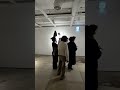 2026년 4월 11일