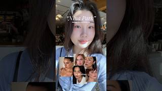 The Expensive Makeup Style Everyones Copying