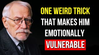 Relationship Experts Hate This One Simple Trick