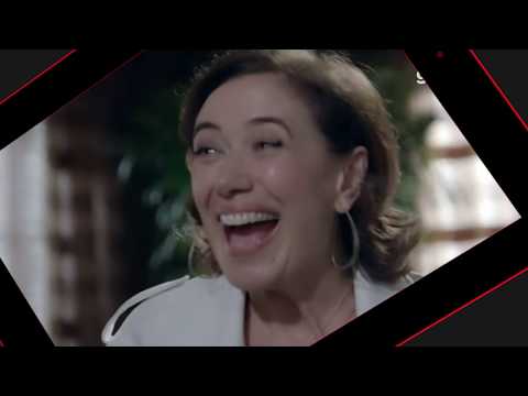 Globoplay | Veja e Reveja a Sua Novela Preferida - Globoplay | Veja e Reveja a Sua Novela Preferida