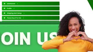 Islandwide Express Will Ship All Your Items, Big or Small to Your Doorstep in Jamaica!!!