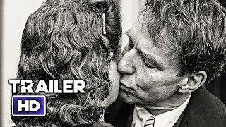 A FORGOTTEN MAN Trailer (2024) War, Drama Movie HD