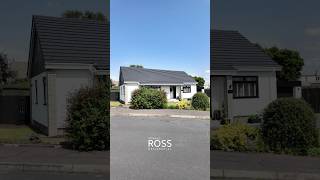 44 Whyte Avenue, Irvine